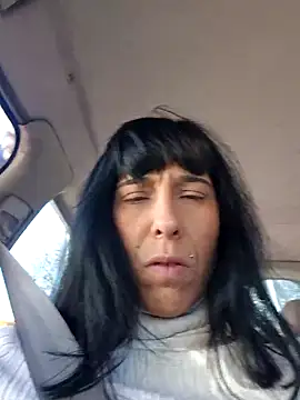 misscectito13 online show from November 4, 2025, 9:52 am