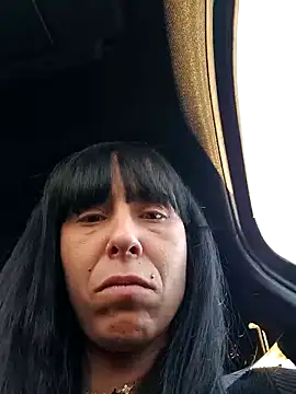 misscectito13 online show from February 7, 2026, 5:49 pm