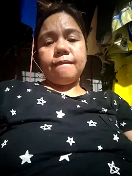 ambersmile online show from November 12, 2025, 12:05 pm