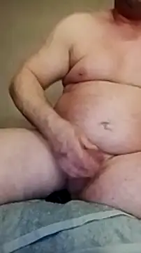 Taking Scorpion online show from January 22, 2025, 2:15 am