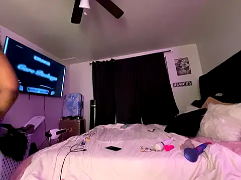 odbodu online show from October 1, 2025, 9:48 am