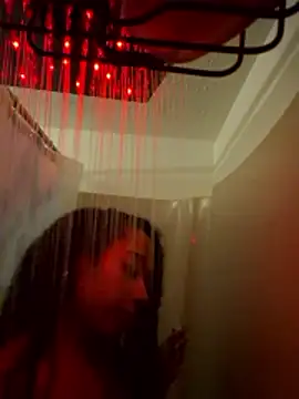 odbodu online show from January 9, 2026, 8:28 am