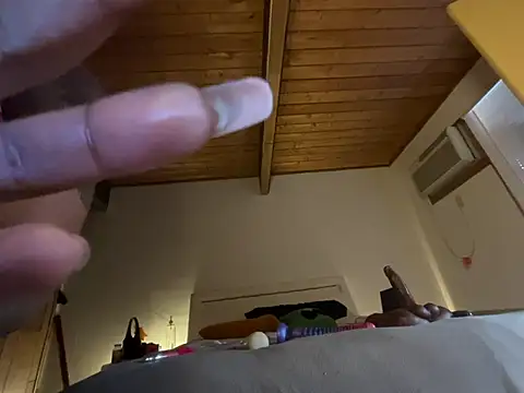 odbodu online show from April 3, 2026, 12:58 pm