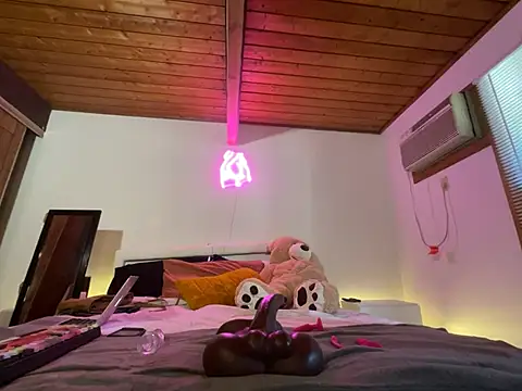 odbodu online show from April 17, 2026, 2:31 pm