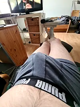 Snapshot of PetePro1989 chatting on October 21, 2025, 12:28 pm PetePro1989 online show from October 21, 2025, 12:28 pm