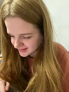 Snapshot of -MimmiLissa- chatting on February 23, 2025, 9:26 pm -MimmiLissa- online show from February 23, 2025, 9:26 pm