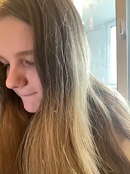 -MimmiLissa- online show from April 23, 2026, 12:29 pm