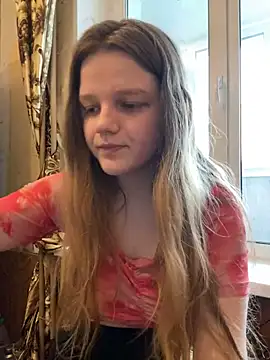 Snapshot of -MimmiLissa- chatting on May 29, 2026, 11:52 am -MimmiLissa- online show from May 29, 2026, 11:52 am