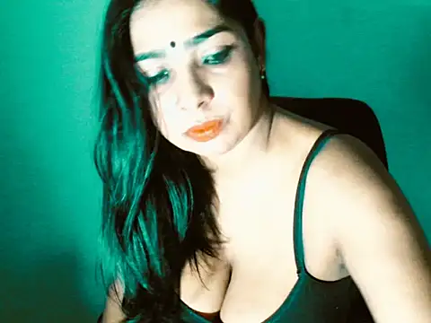 apishkagalmon online show from May 30, 2026, 7:00 pm