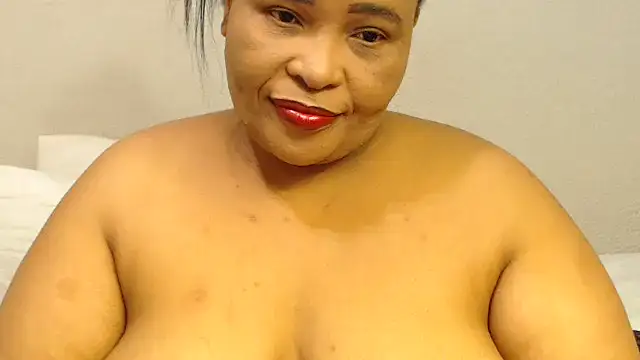 Snapshot of zandile chatting on October 22, 2025, 7:46 pm zandile online show from October 22, 2025, 7:46 pm