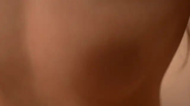 Snapshot of DoviaClaire chatting on March 8, 2025, 12:41 pm DoviaClaire online show from March 8, 2025, 12:41 pm