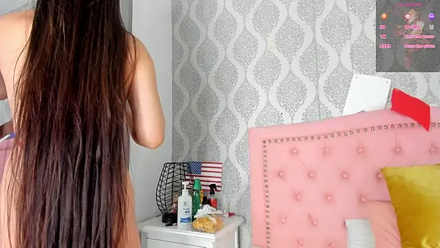 Snapshot of Princsgirl_ chatting on July 4, 2026, 6:14 pm Princsgirl online show from July 4, 2026, 6:14 pm
