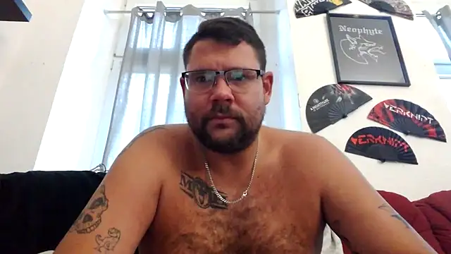 sexykevin17cm online show from October 28, 2025, 9:02 am