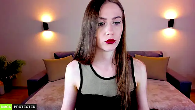 Snapshot of TheWoman__ chatting on September 24, 2025, 6:44 pm TheWoman online show from September 24, 2025, 6:44 pm