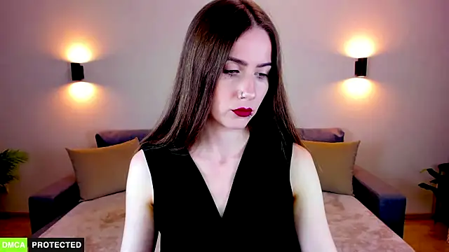 Snapshot of TheWoman__ chatting on October 10, 2025, 6:40 pm TheWoman online show from October 10, 2025, 6:40 pm