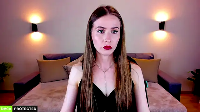 Snapshot of TheWoman__ chatting on October 21, 2025, 6:19 pm TheWoman online show from October 21, 2025, 6:19 pm