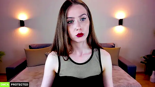 Snapshot of TheWoman__ chatting on October 27, 2025, 7:07 pm TheWoman online show from October 27, 2025, 7:07 pm