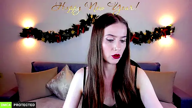 TheWoman   online show from January 6, 2026, 6:55 pm