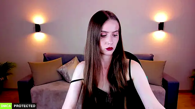 TheWoman   online show from February 17, 2026, 7:09 pm