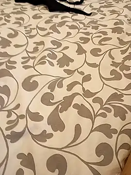 Bull8 online show from March 16, 2025, 6:01 pm