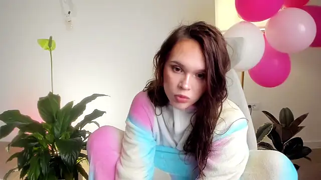 Snapshot of Pokemeboy chatting on March 5, 2025, 3:51 pm Pokemeboy online show from March 5, 2025, 3:51 pm