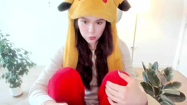 Pokemeboy online show from November 26, 2025, 1:01 pm