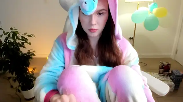 Pokemeboy online show from January 10, 2026, 6:31 pm