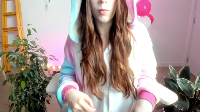 Pokemeboy online show from February 14, 2026, 5:10 pm