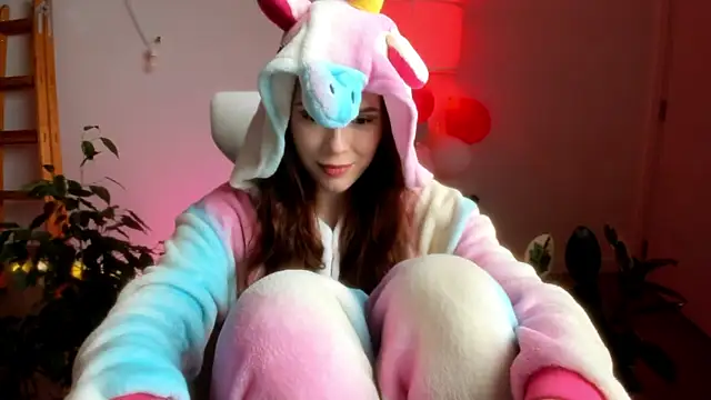 Pokemeboy online show from March 3, 2026, 5:52 pm