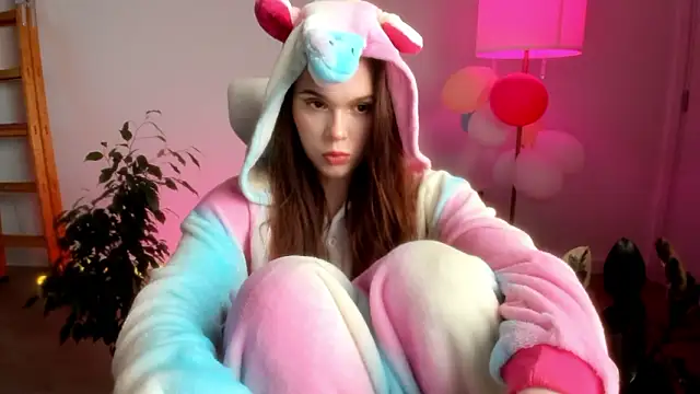 Pokemeboy online show from March 9, 2026, 4:44 pm