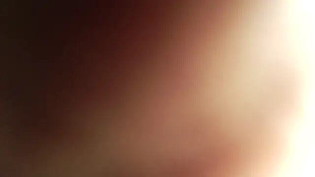 Snapshot of RobertaHott chatting on September 26, 2025, 7:51 pm RobertaHott online show from September 26, 2025, 7:51 pm