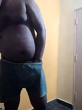 Snapshot of Indianguymohan chatting on October 26, 2025, 3:40 pm Indianguymohan online show from October 26, 2025, 3:40 pm