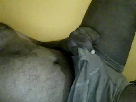 Indianguymohan online show from March 20, 2026, 4:23 pm