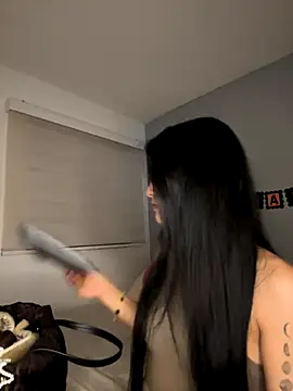 Snapshot of Sammy_pink chatting on November 8, 2025, 11:47 pm Sammy pink online show from November 8, 2025, 11:47 pm