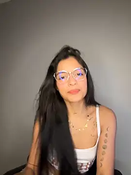 Sammy pink online show from November 23, 2025, 12:54 am