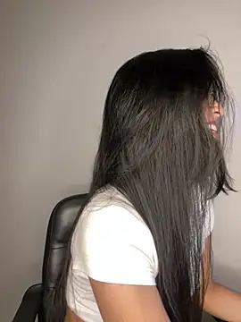 Sammy pink online show from March 3, 2026, 12:06 am