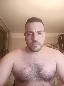 PowerToes online show from March 14, 2026, 10:37 pm