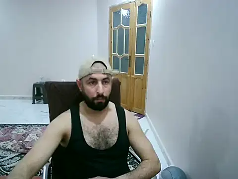 Snapshot of Billo-Maxx chatting on March 2, 2026, 11:55 pm Billo-Maxx online show from March 2, 2026, 11:55 pm