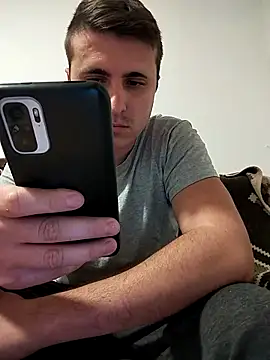 MrNoBoDy000 online show from November 24, 2025, 8:52 pm