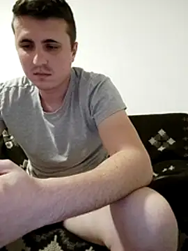 MrNoBoDy000 online show from February 7, 2026, 5:16 pm