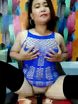 aya 01 online show from December 26, 2024, 9:11 am