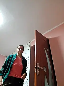 Snapshot of IsabelleCraft chatting on March 15, 2025, 5:15 pm IsabelleCraft online show from March 15, 2025, 5:15 pm