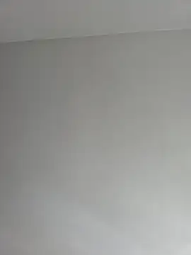 Snapshot of IsabelleCraft chatting on October 10, 2025, 9:30 am IsabelleCraft online show from October 10, 2025, 9:30 am