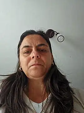 Snapshot of IsabelleCraft chatting on October 30, 2025, 10:16 am IsabelleCraft online show from October 30, 2025, 10:16 am