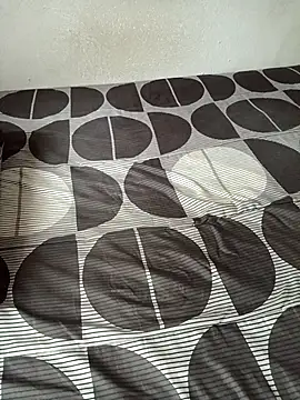 Rural3 online show from January 11, 2026, 6:07 am