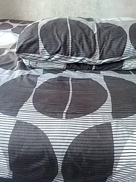 Snapshot of Rural3 chatting on February 18, 2026, 8:10 am Rural3 online show from February 18, 2026, 8:10 am