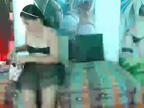 Snapshot of Bootycallhot chatting on October 11, 2025, 3:10 pm Bootycallhot online show from October 11, 2025, 3:10 pm