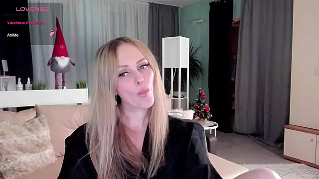 Libby Nora online show from December 28, 2024, 1:38 pm