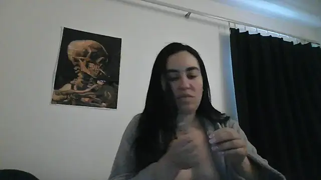 Snapshot of WetFlower69 chatting on June 23, 2026, 1:31 pm WetFlower69 online show from June 23, 2026, 1:31 pm