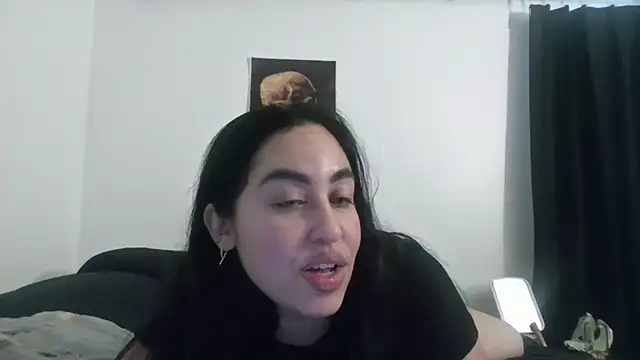 Snapshot of WetFlower69 chatting on June 28, 2026, 8:26 pm WetFlower69 online show from June 28, 2026, 8:26 pm